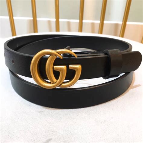 gucci belts small cheap|cheap gucci belt for women.